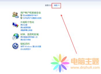 XP(gun)C(j)lʾϵy(tng)µ̎