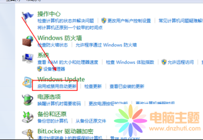 XP(gun)C(j)lʾϵy(tng)µ̎