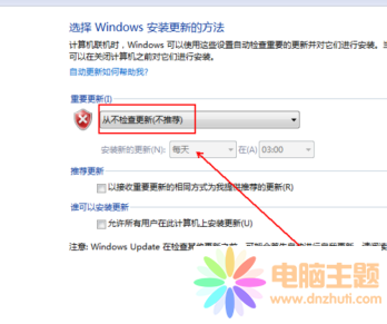 XP(gun)C(j)lʾϵy(tng)µ̎