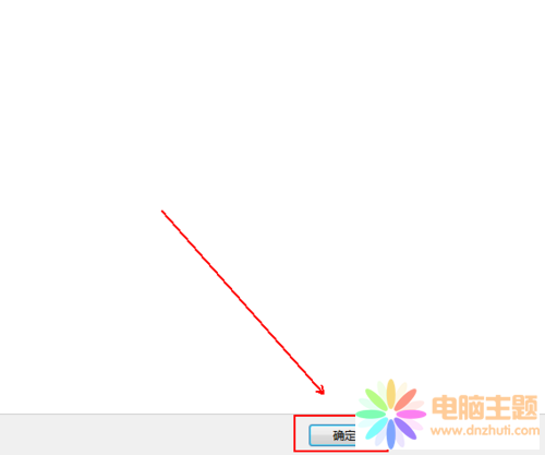 XP(gun)C(j)lʾϵy(tng)µ̎