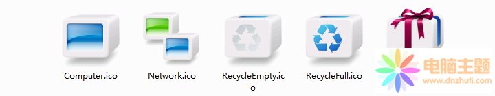 ɐԸŮWin7}