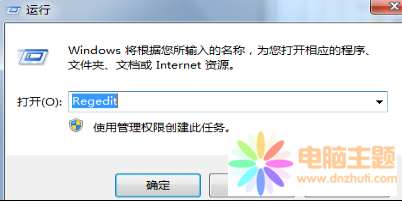 (sh)F(xin)IEM(jn)̺ϲ