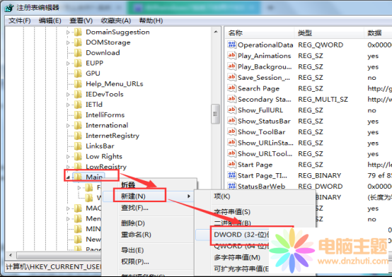 (sh)F(xin)IEM(jn)̺ϲ