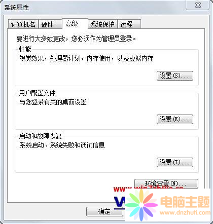 Win7usbReٶȵķ