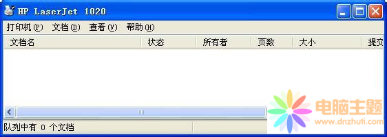 PdfF(xin)spoolsv.exe(yng)óe(cu)`Q