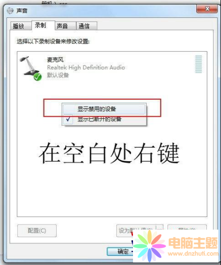 PӛO(sh)ðd(ni)䛽̳