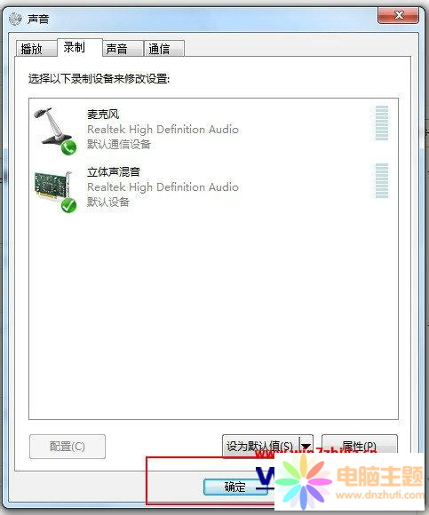 PӛO(sh)ðd(ni)䛽̳