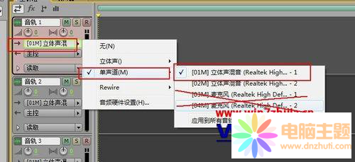 PӛO(sh)ðd(ni)䛽̳
