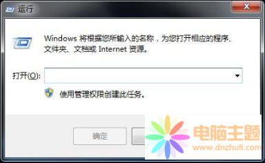 ޏ(f)Win7Сߴ_