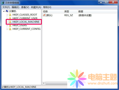 ޏ(f)Win7Сߴ_