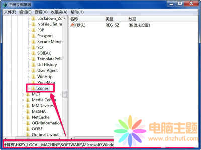 ޏ(f)Win7Сߴ_