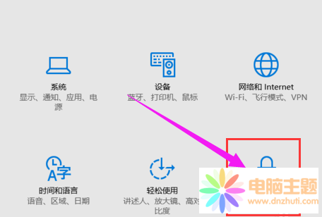 Win10ϵy(tng)cortanaP(gun)]