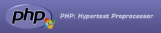 Win7IIS7h(hun)°b PHP
