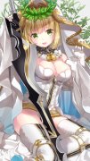 性感二次元?jiǎng)勇琅謾C(jī)壁紙