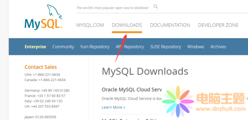 پW(wng)dMysql(sh)(j)Ԕ(x)E