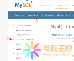 پW(wng)dMysql(sh)(j)Ԕ(x)E