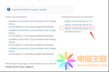 پW(wng)dMysql(sh)(j)Ԕ(x)E
