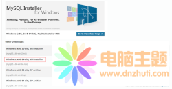 پW(wng)dMysql(sh)(j)Ԕ(x)E