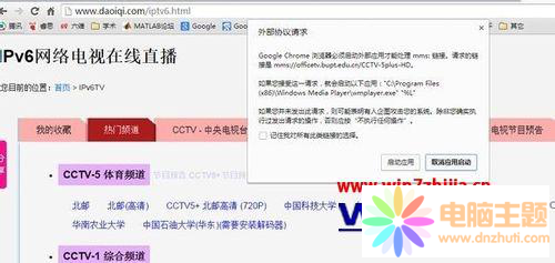 ȸg[Ӱipv6W(wng)j(lu)ҕ_Q