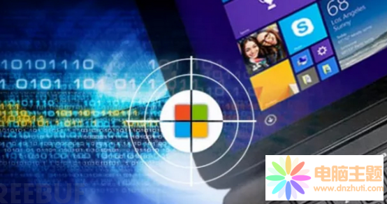 Windows JScript M©