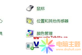 cf(qing)˳Ļ׃׵ĽQ