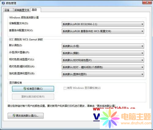 cf(qing)˳Ļ׃׵ĽQ