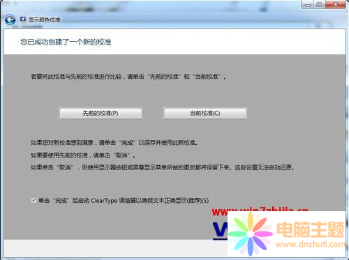 cf(qing)˳Ļ׃׵ĽQ