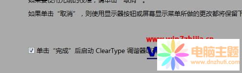 cf(qing)˳Ļ׃׵ĽQ