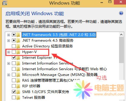 _win8̓MCķ