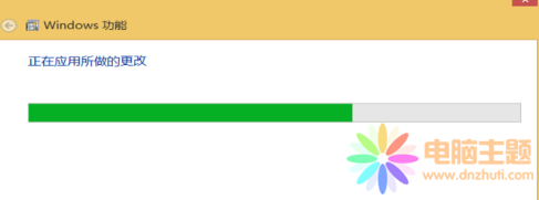 _win8̓MCķ