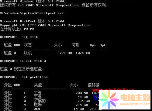 (lin)Pӛ@ʾ[طօ^(q)ķ