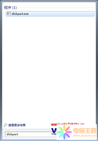 (lin)Pӛ@ʾ[طօ^(q)ķ