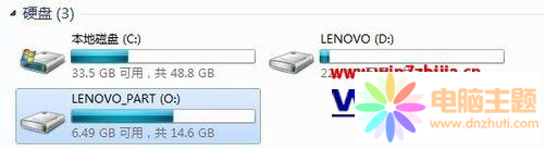 (lin)Pӛ@ʾ[طօ^(q)ķ