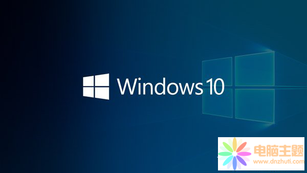 ΢ܛl(f)Win10 RS5A(y)[SDK 17686֧MSIXʽ