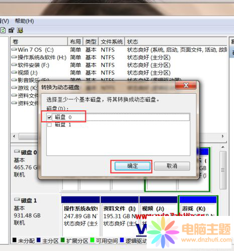 Win7űPD(zhun)Q(dng)B(ti)űPķ