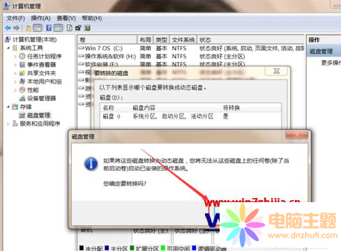 Win7űPD(zhun)Q(dng)B(ti)űPķ