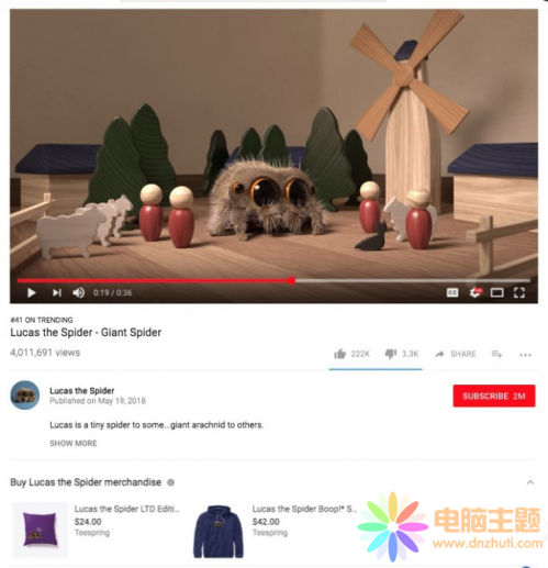 YouTubeM(fi)۽zȺ