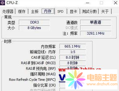 鿴cpuǷ֧sse4ָķ