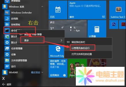 ӋCȼԇģMܛF(xin)COMDLG32.OCXĽQ