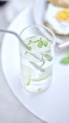 小清新花卉居家靜物手機(jī)壁紙