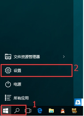 win10ıO(jin)ҕO(sh){(dio)(ji)