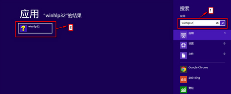 win8ϵy(tng)F1IoʹÑ(yng)ʩ