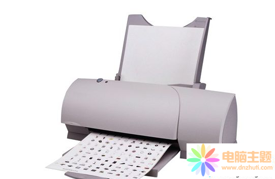       ӡC(j)؂kһγF(xin)(wn)}(hu)Ӱ(g)k^(q)ЧڴӡC(j)һ㲻F(xin)yQĆ(wn)}ӡƫƵO(sh)Æ(wn)}Ǜ](mi)īˮ@ʾ塣ӡC(j)F(xin)ӡļǰ׼ҲÓ(dn)Qܺ(jin)С(zhn)        1īӡC(j)ӡ׼Ԓпܕ(hu)īІ(wn)}пXԺ(jin)Μy(c)ԇһӡһy(c)ԇ(y)(li)y(c)ԇ(y)Ҳǰ׼ԒԴ_ǴӡC(j)(wn)}ˡ       2ӡC(j)(wn)}£īęzīǷ߀īˮīˮñMՈ(qng)QīҲͬ       3īīЙzīˮ     һA4īȡ(li)ڼӡһ¿һ(hu)(hu)īˮӡУīЉ](mi)оǛ](mi)ī       4ӡC(j)ȡīГuΎٴӡԇԇһ̼КԒӡr(sh)(hu)еE@r(sh)Լӷۻ߸Q       ǴӡC(j)ӡ(li)ļǰ׼ĽQӡC(j)ӡ׼ͰСoķһ(g)(g)(du)(yng)(hu)mϵķF(xin)ϲg҂Ľ̳̾Ո(qng)P(gun)ע҂