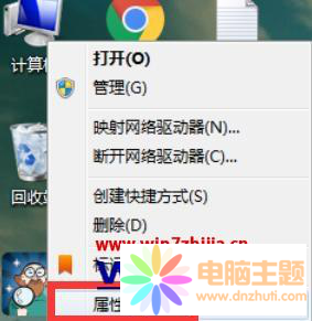 W(wng)j(lu)moӴa10ĽQ