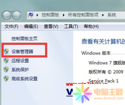 W(wng)j(lu)moӴa10ĽQ