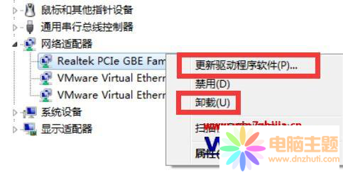 W(wng)j(lu)moӴa10ĽQ