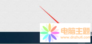 win7鿴@λԔ