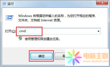 Win7 Windows.oldh