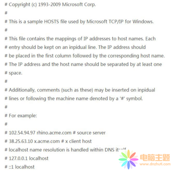 O֙C(j)ˢC(j)F(xin)3194e(cu)`Q