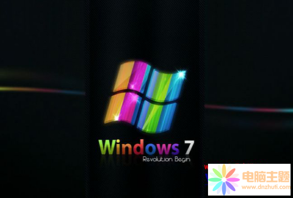 win7(sh)IPoГQĽQ